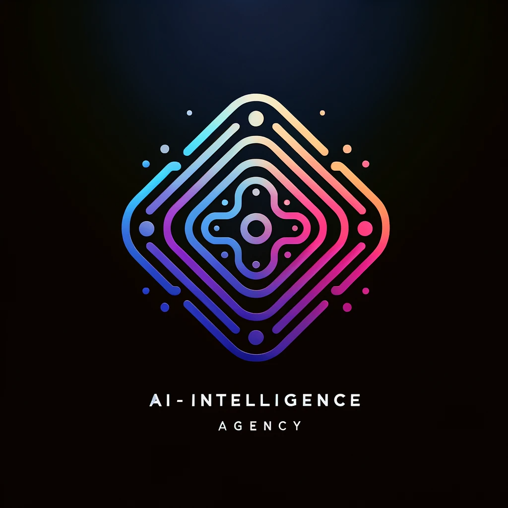 AI-INTELLIGENCE AGENCY