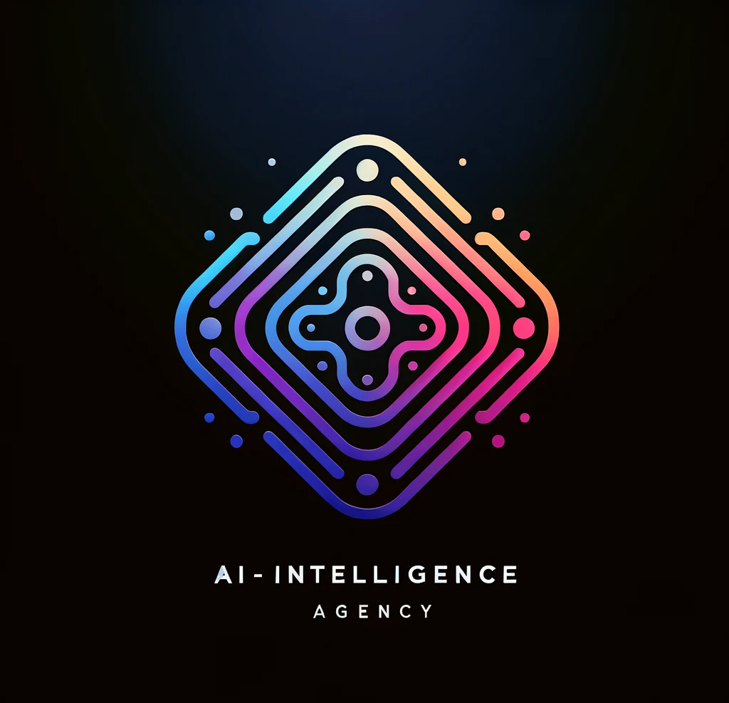AI-INTELLIGENCE AGENCY